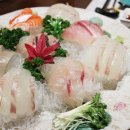 뚠뚜니횟집 이미지