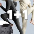 노메이커 - 평택시 신서로 72 | 노메이커