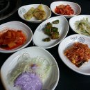 황성얼큰오징어찌개 이미지