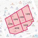 강남구 역삼동 774번지 일대 모아타운