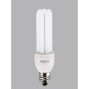 필립스(장미) 이미지