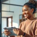 연무이룸지역아동센터 | 사회복지사 실무 현장 후기 업무 강도와 직업적 만족도 솔직 리뷰, 데이터로 본 현실과 미래