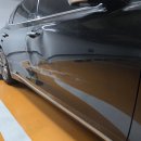 블루핸즈 가산점 | [금천/가산] 그랜저 IG 사고 후기, 신형 그랜저 GN7 대차로 완벽 해결!