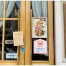 미사강변북로30번안길 이미지