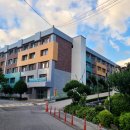 포천일고등학교 이미지