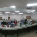 대촌동 행정복지센터 이미지