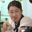 귀한족발고양