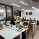 서초대로54길 28 이미지