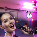 상인노래연습장 이미지