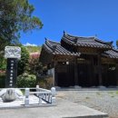 현내리 도원정사 이미지