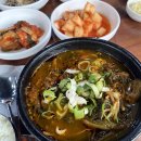 대가선지해장국 이미지