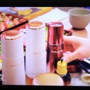 상아화장품 이미지