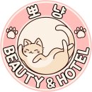 호텔루136 이미지