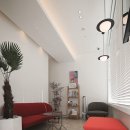 랜드마크치과의원 이미지