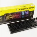 비트스트림랩 이미지