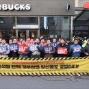 한국PD연합회 노동조합 이미지