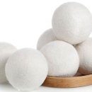 주식회사 아울 이미지