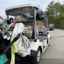 레스피아골프연습장 이미지