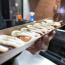 수제왕꼬치 이미지