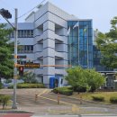양산시립상북도서관 | [양산 한달살기] 양산중앙시립도서관, 첫 방문 후기