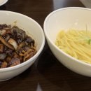 삼보성 이미지