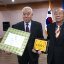 지석경로당 이미지