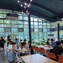 푸드코트 엘리시온 이미지