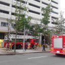양천소방서 이미지