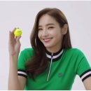 레노마 골프 이미지