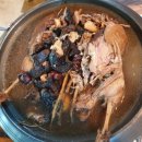 군북-2 이미지