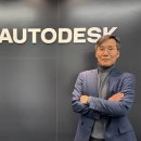 오토코리아 이미지