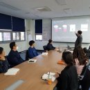 일신오토클레이브 | 노드데이타 고충처리반 후기~