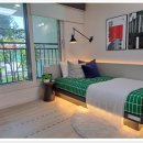 이스트캐슬 이미지