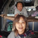 서천주차장 이미지