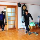 광전2리마을회관 이미지