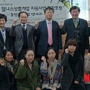 명개리 마을회관 이미지