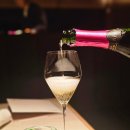 기린초등학교 | 울릉도 럭셔리 리조트 빌라 쏘메 식당 La 鬱 라울 조식 석식 후기