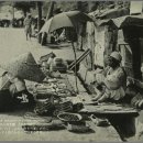 덕산건어물 이미지