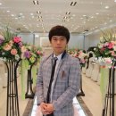 대천기획 이미지
