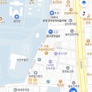 한옥마을 근처 가성비 숙소, 전주 다빈호텔 솔직 후기 &lt;내돈내산&gt;