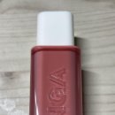 리치워터 이미지