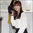예린