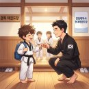 중동초등학교 병설유치원 | 아침마다 힘들어하는 아이, 활동량이 부족하다는 신호입니다