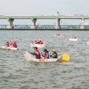 Secret PC존 이미지