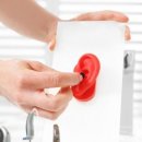 보청기 매니저 이미지