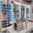 신사콘택트렌즈 | 광명 소하동 안경점 방문기 : 안경도 패션!! 가격 부담 없이 스타일 바꾸는 꿀팁