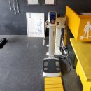 슬림한 바디 이미지