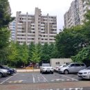 영등포구 당산2동주민센터 이미지