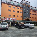 천주로1170번길 이미지