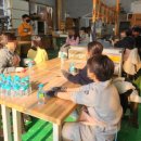 [프로젝트] 스툴 만들기 이미지